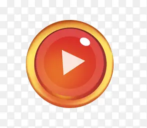 ���Ű�ť-������