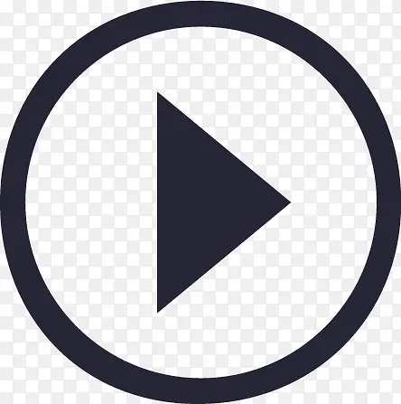 ���Ű�ť-������