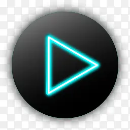 Media Player���Ű�ťͼ��-������