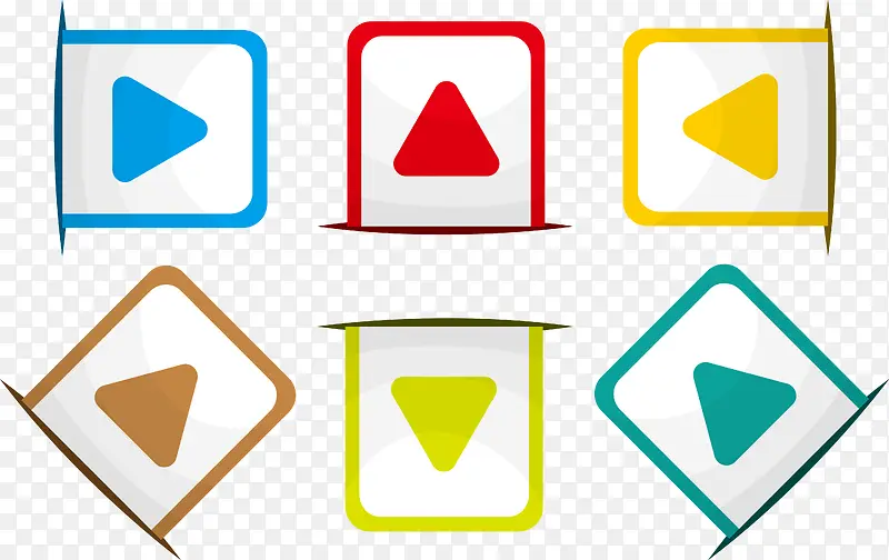 �ִ���Լ��ɫ���Ű�ť-������