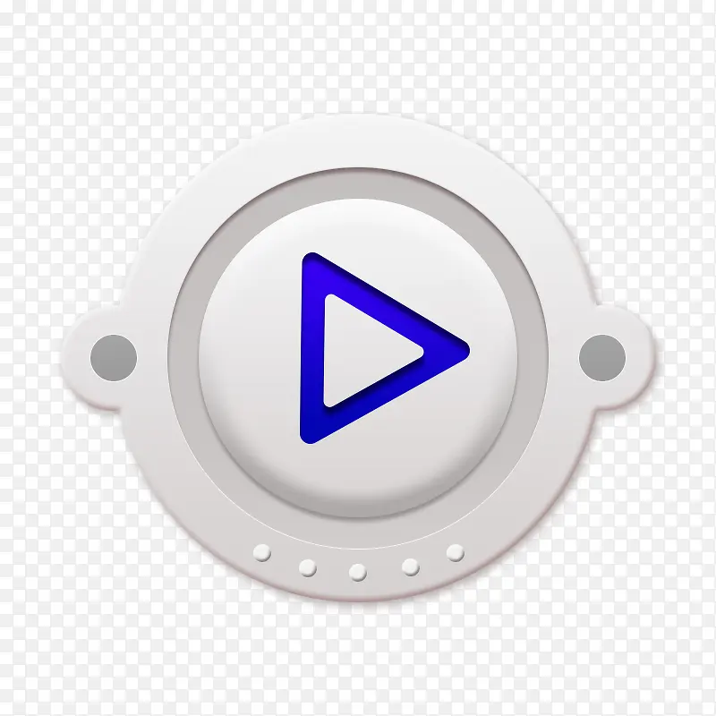 ʸ�����ֲ��Ű�ťiconͼ��-������