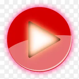 Media Player���Ű�ťͼ��-������