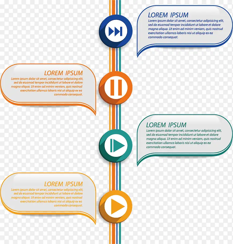 ʸ�����ⰴťͼ��-������