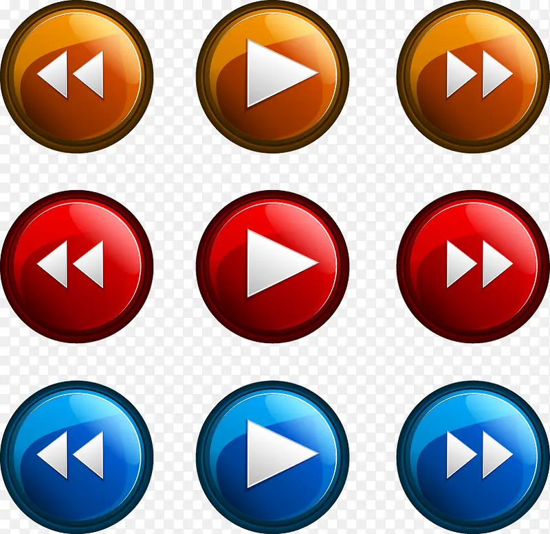 ʸ��ʸ����ť-������