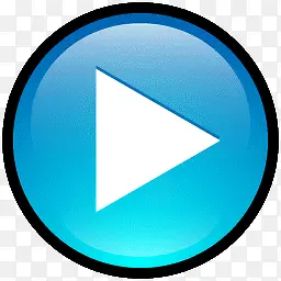 ��ť����ͼ��-������