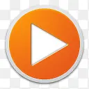 ���Ű�ťͼ��-������