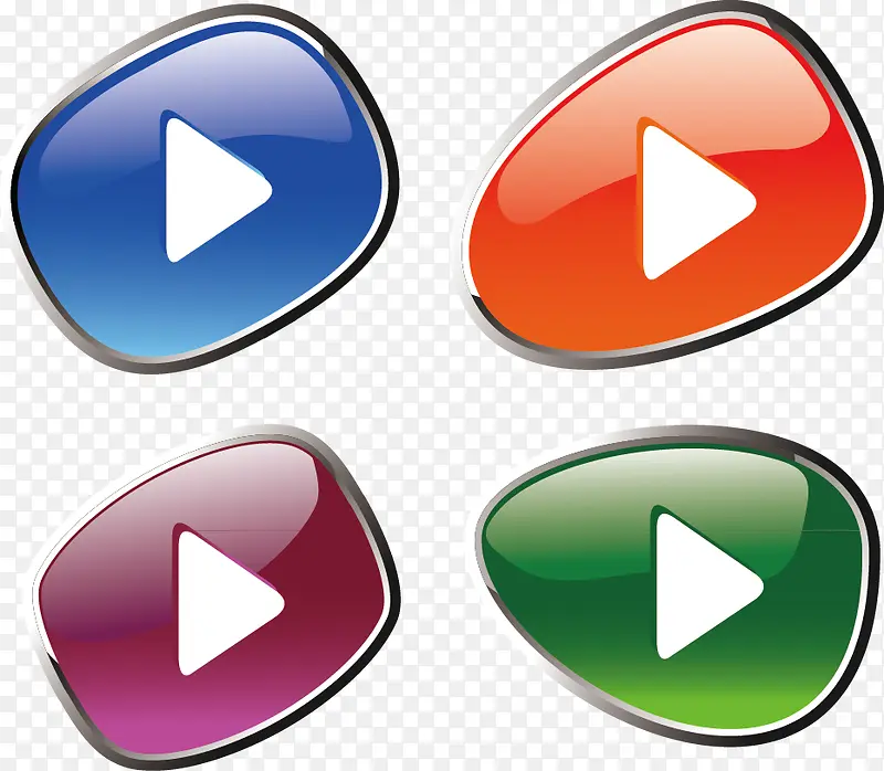 ���Ű�ť-������