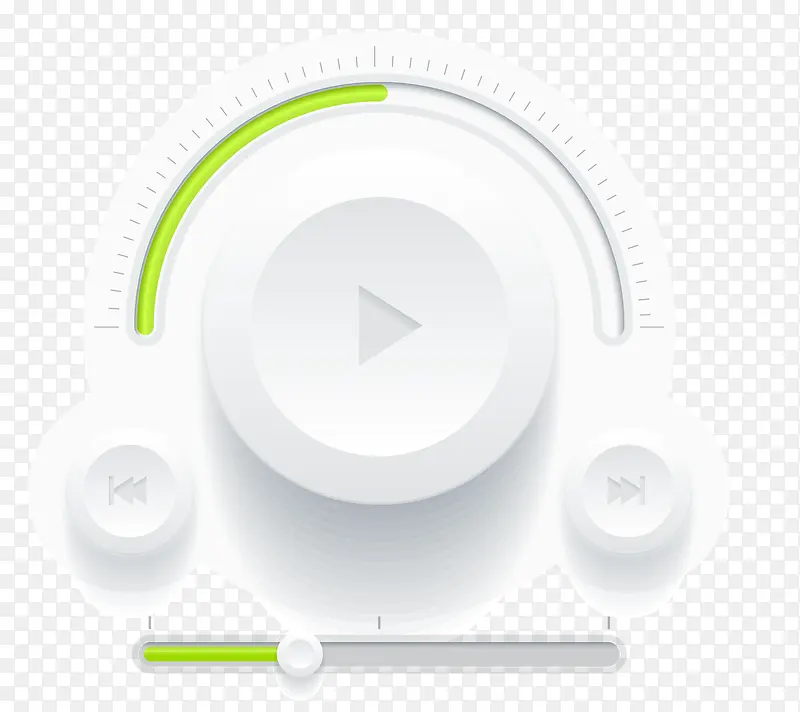 ���Ű�ť-������