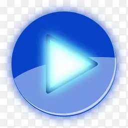 Media Player���Ű�ťͼ��-������