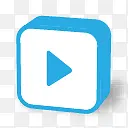 ��ť����ͼ��-������