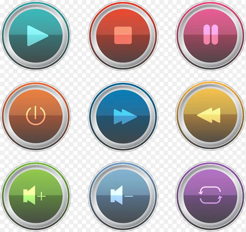 �ֻ���־-������