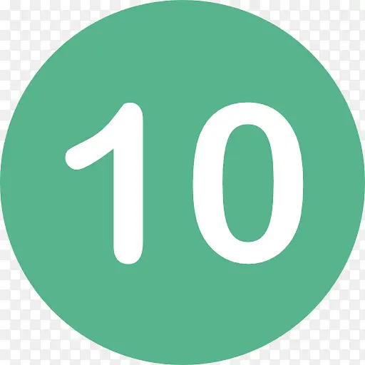 ʮͼ��-������