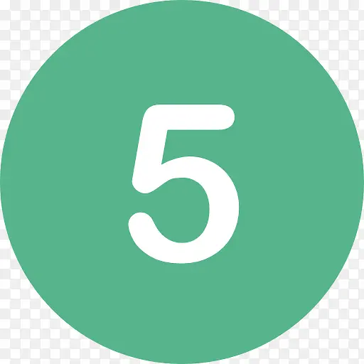 ��ͼ��-������