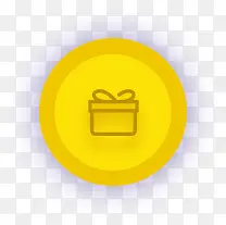 ��б�ǩ����-������