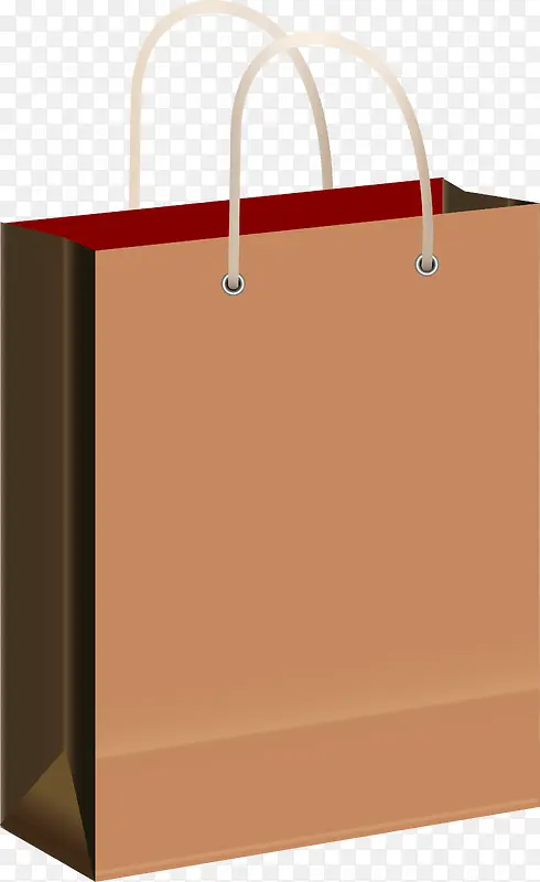 ������ز�Ԫ��-������