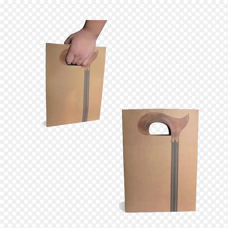 ���������-������