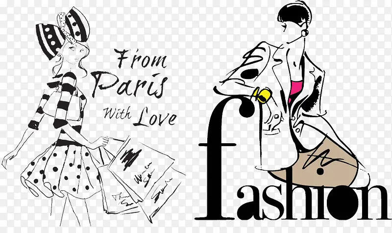 ʱ��Ů��-������