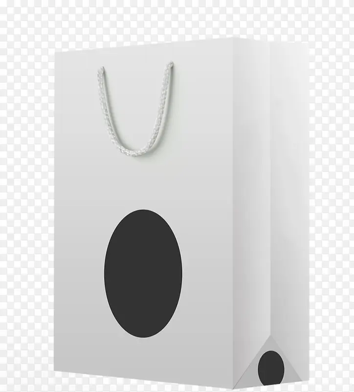 ��ɫ�����-������