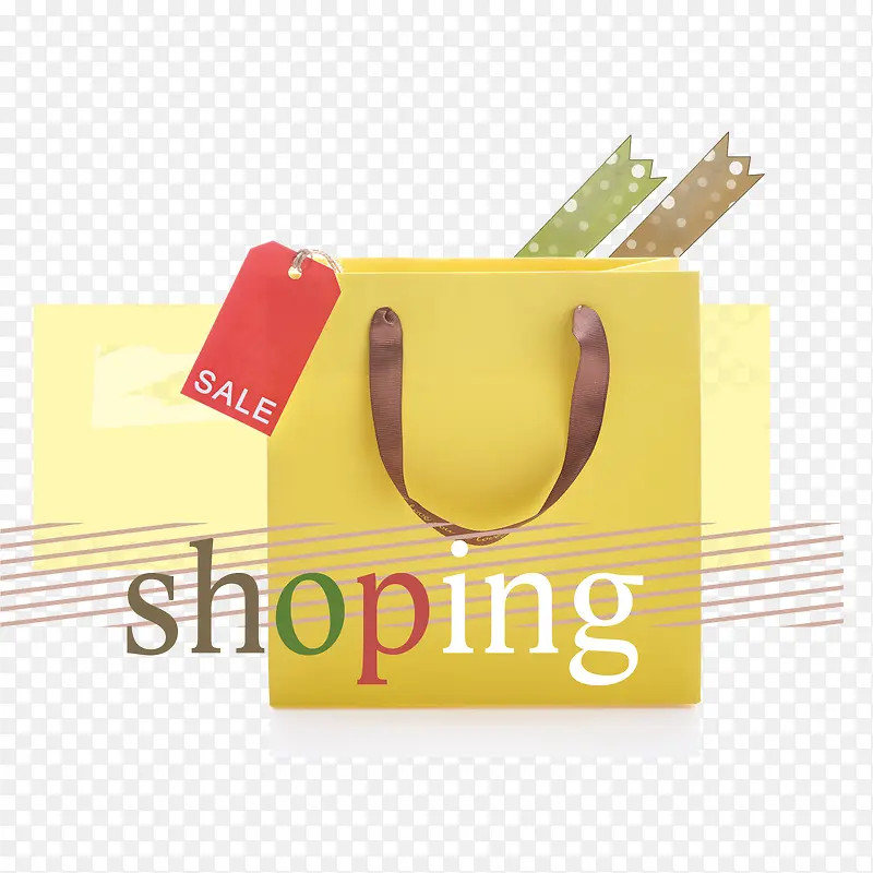 �ֻ��ɫʱ�������-������