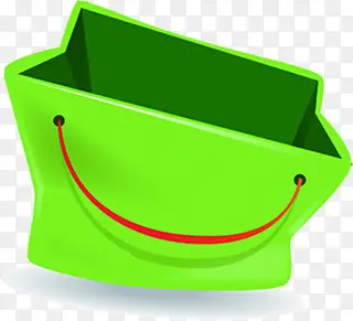 �ֻ���ɫʱ�������-������