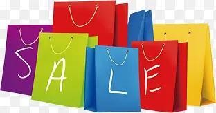 �ֻ��ɫ���������-������