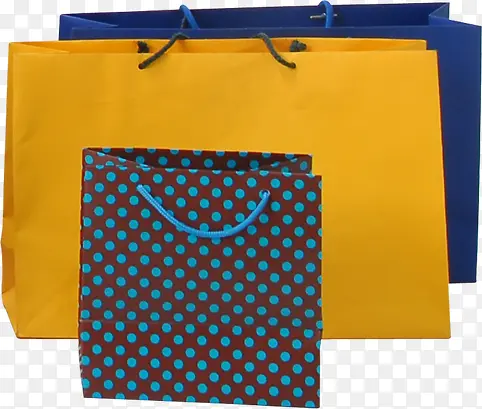 ��ɫ����������-������