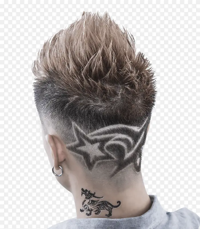 ��Ӱ������ͷ-������