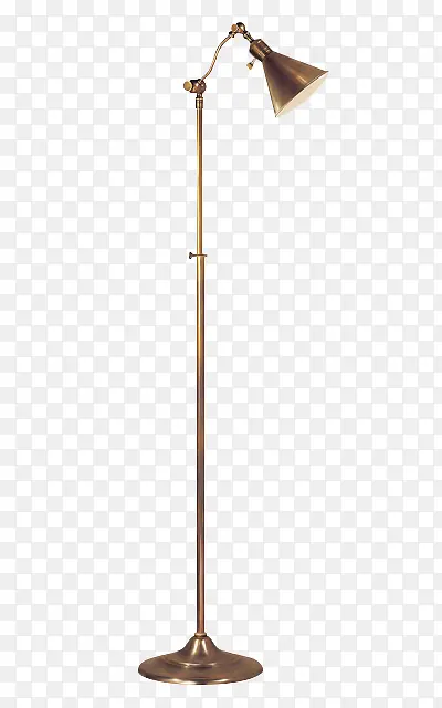 ʱ�и�����ص�-������