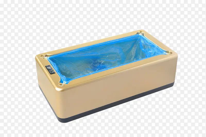 ��Ʒʵ������Ь�׻�-������