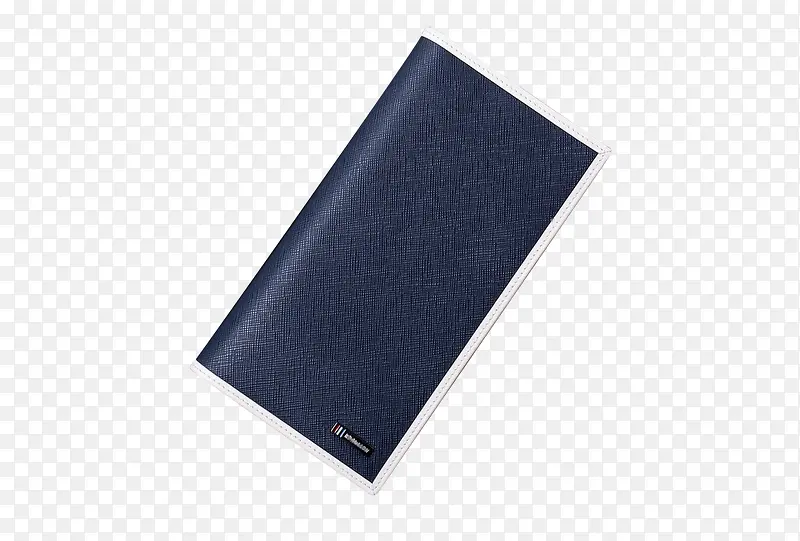 ʱ��Ǯ����Ʒʵ��-������