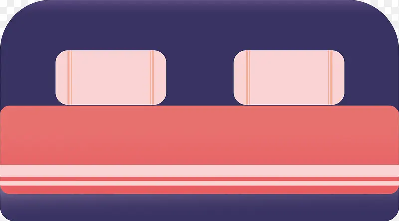 �ֻ濨ͨʱ��ɳ��-������