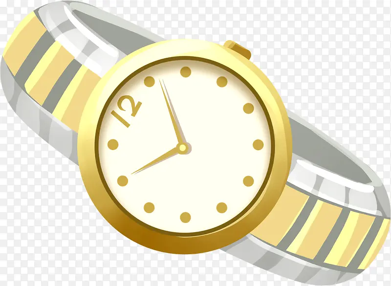 �ֻ��ɫʱ���ֱ�-������