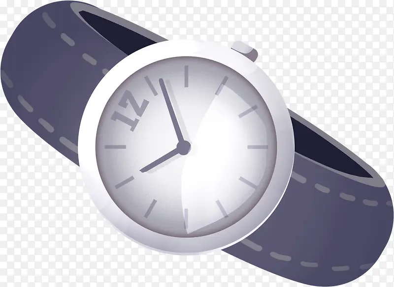 ʱ���ֱ�Ԫ��-������