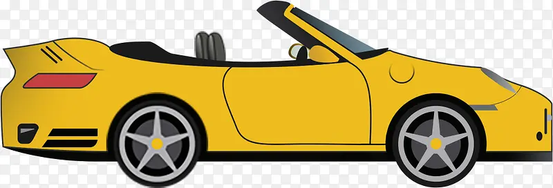 �ֻ��ſ�ʱ���ܳ�Ԫ��-������