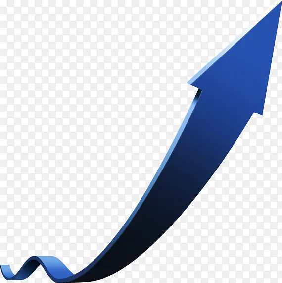 ʱ��3D��ͷ-������