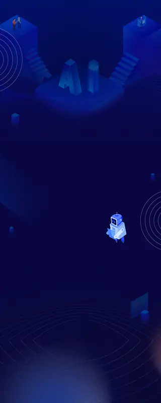 �Ƽ� �ǿ� ʱ��-������