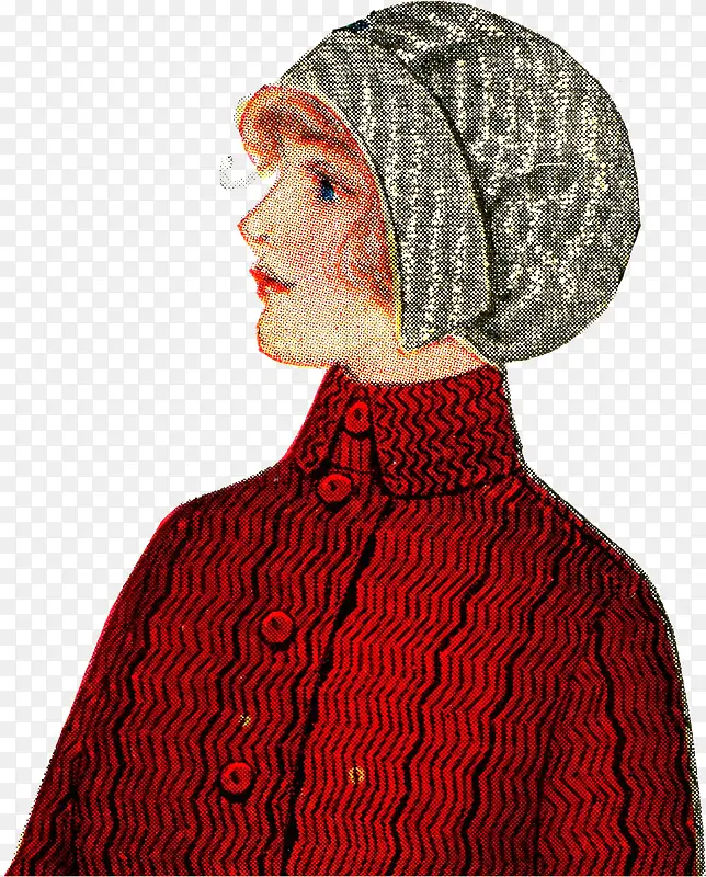 ʱ�� ���� �ŵ� ��Ů4111-������