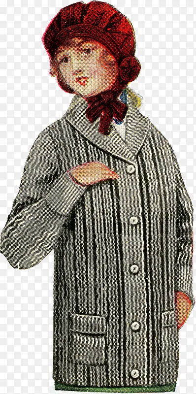 ʱ�� ���� �ŵ�  ��Ů41-������