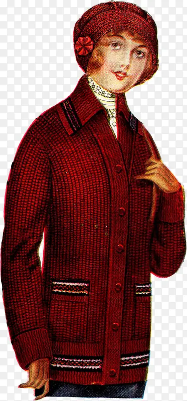 ʱ�� ���� �ŵ� ��Ů411-������