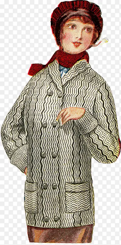 ʱ�� ���� �ŵ� ��Ů41111-������