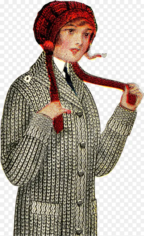 ʱ�� ���� �ŵ� ��Ů42-������