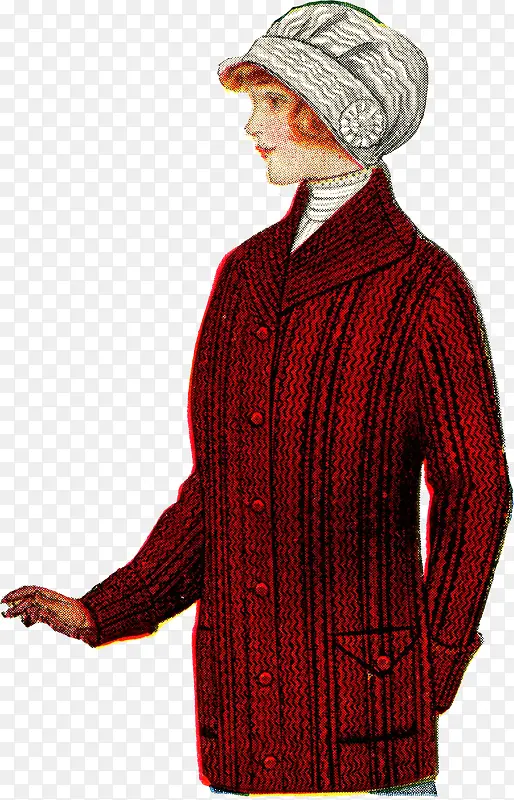 ʱ�� ���� �ŵ� ��Ů4222-������