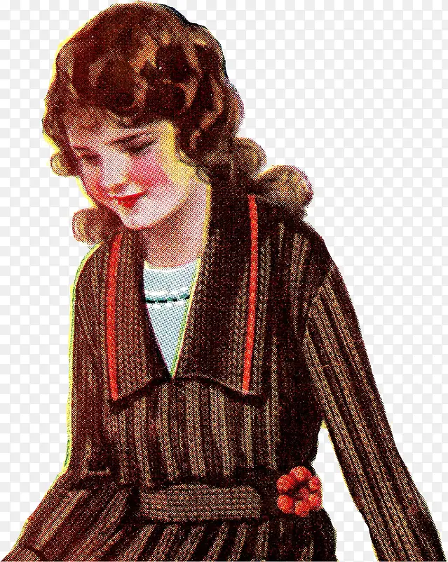 ʱ�� ���� �ŵ� ��Ů455-������