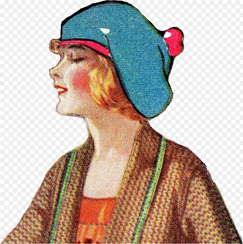 ʱ�� ���� �ŵ�  ��Ů45-������