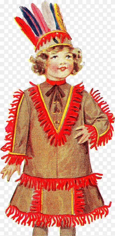 ʱ�� ���� �ŵ� ��Ů422-������