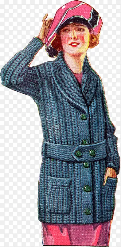 ʱ�� ���� �ŵ� ��Ů4555555-������