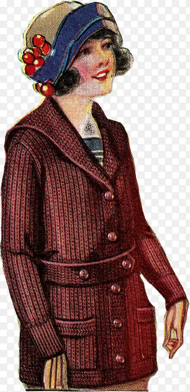 ʱ�� ���� �ŵ� ��Ů45555-������