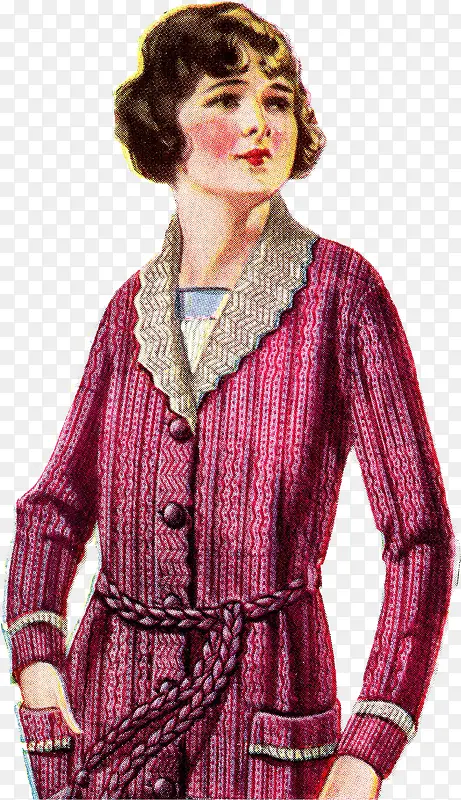 ʱ�� ���� �ŵ� ��Ů4555-������