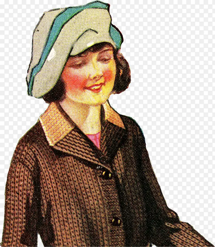 ʱ�� ���� �ŵ� ��Ů233-������