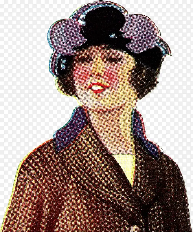 ʱ�� ���� �ŵ�  ��Ů23-������